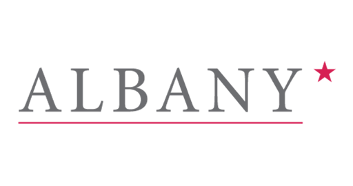 Albany Private Equity Holdings Pty Ltd