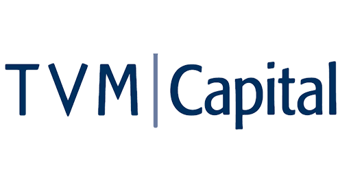 TVM Life Science Innovation I.L.P.