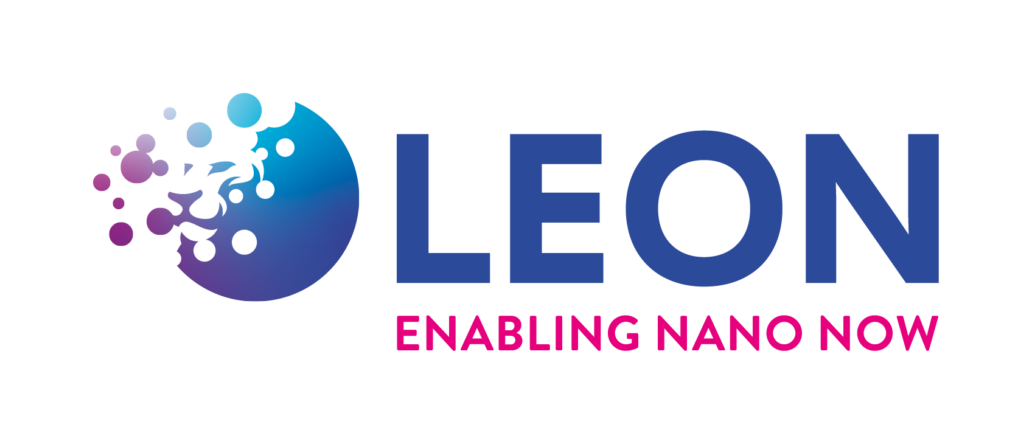 Feasibility Study with Evonik Confirms LEON’s FR-JET Technology’s Performance in Advanced Nanoparticle Manufacturing for Drug Delivery
