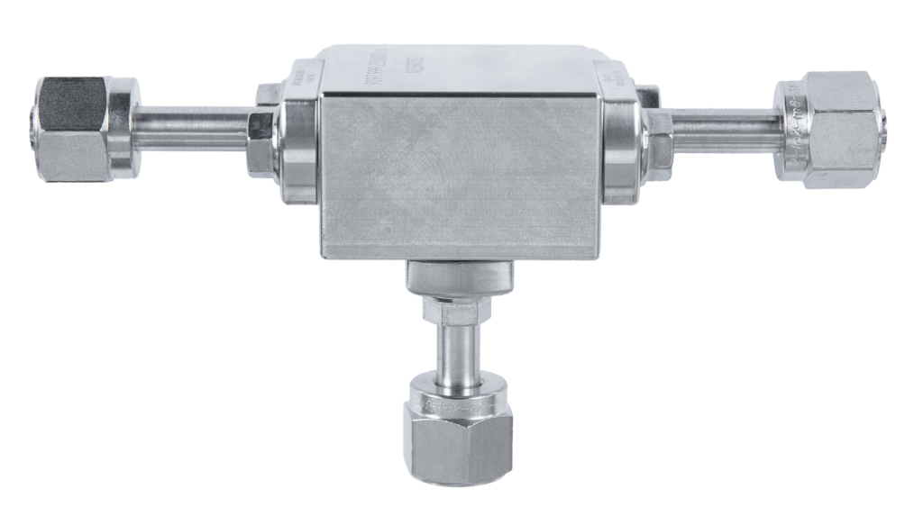 Reactor transparent background