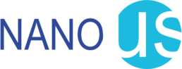 NANO us Logo